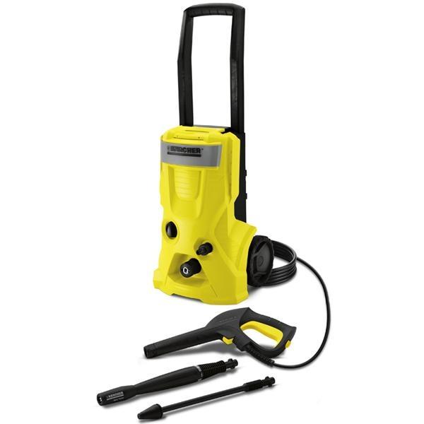 Myjka Karcher