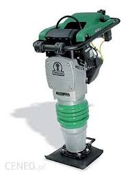 Skoczek Wacker