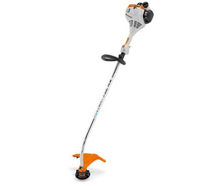 Kosa STIHL