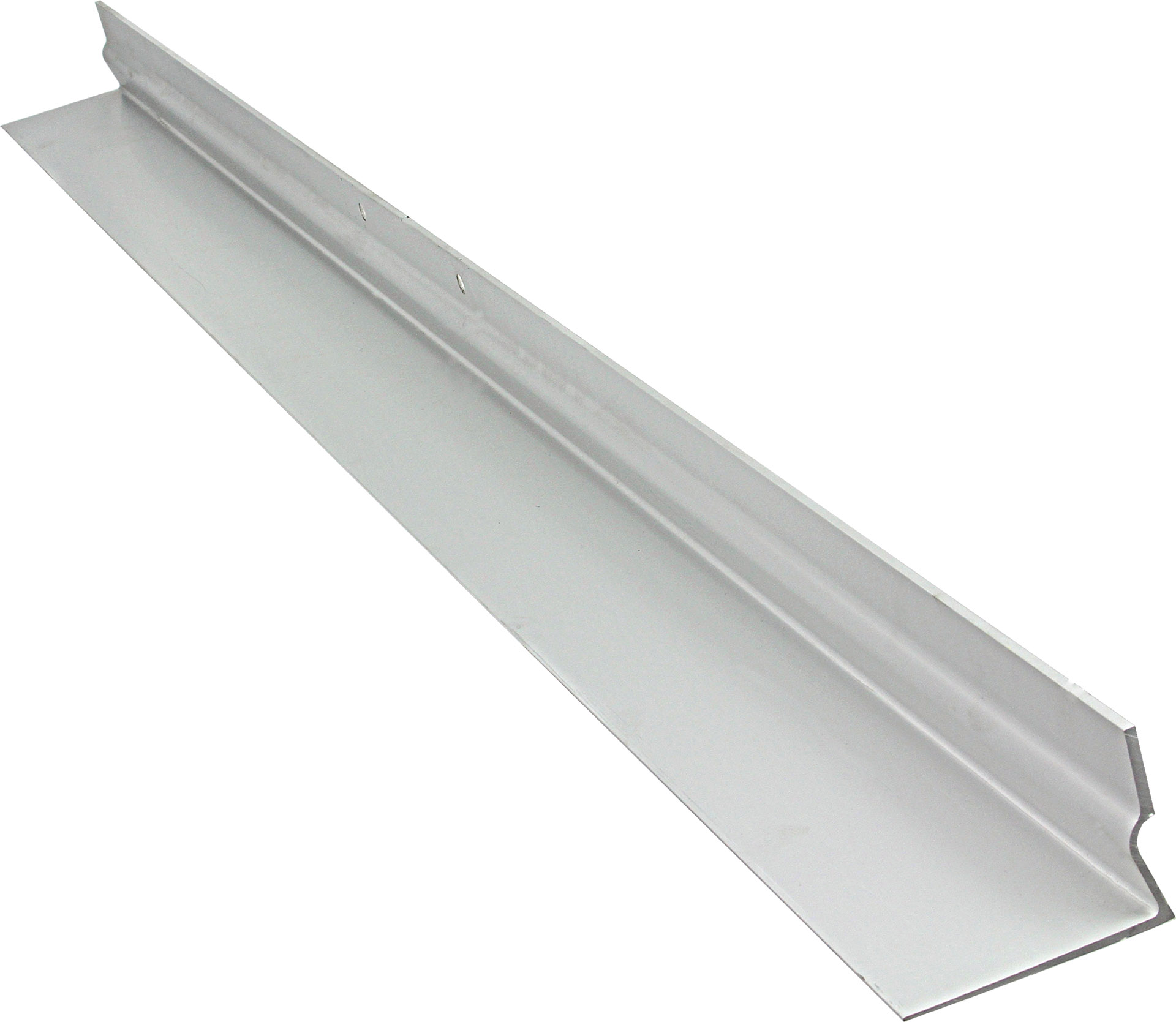Listwa aluminiowa